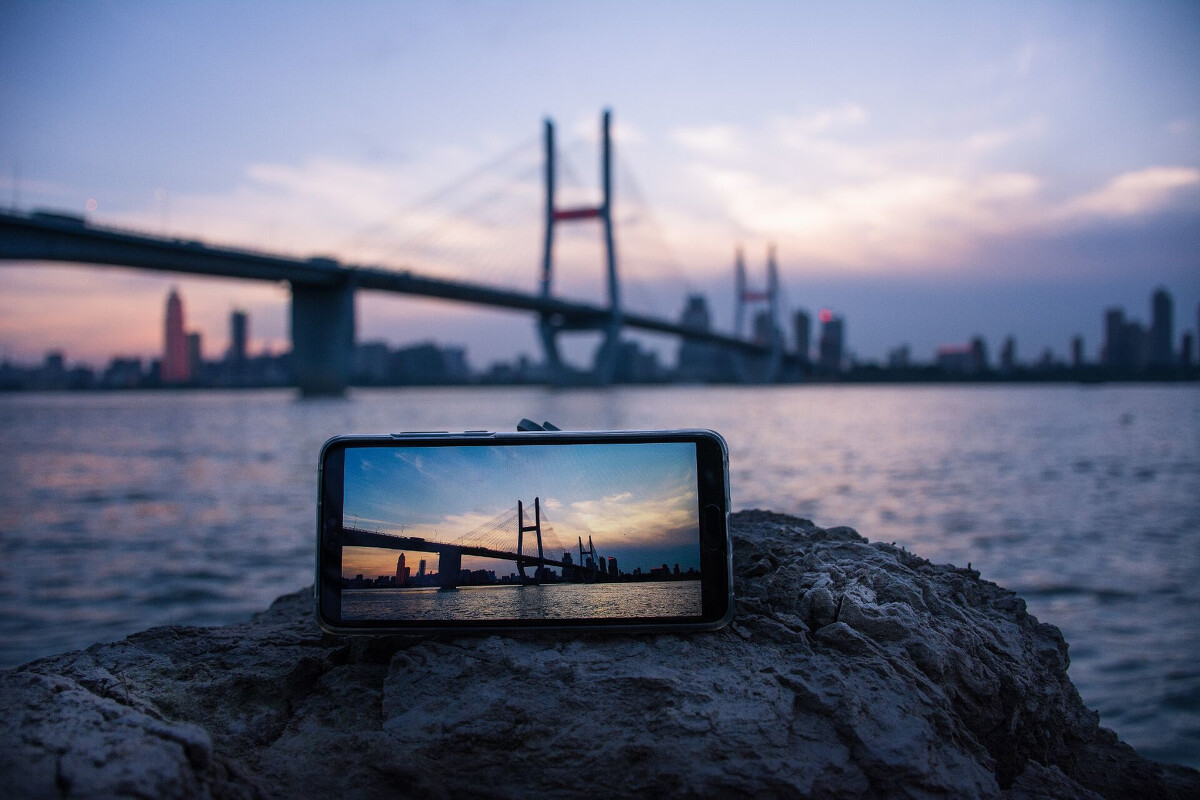 新手租相机推荐,相机是租合适还是买合适