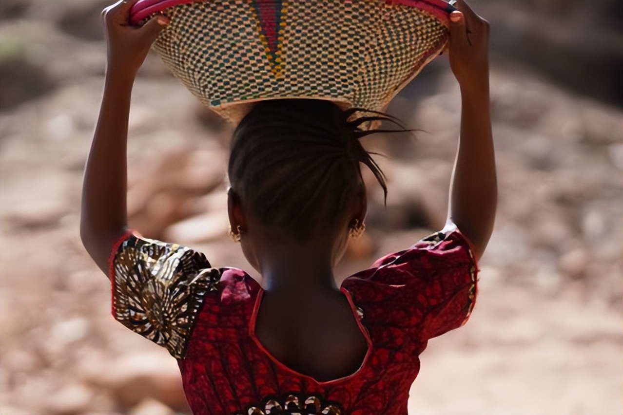 中国人在尼日尔如何生活,尼日尔是个怎样的国家