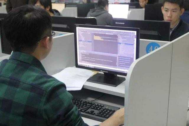 军大教育培训机构,西南军地两用人才培训中心