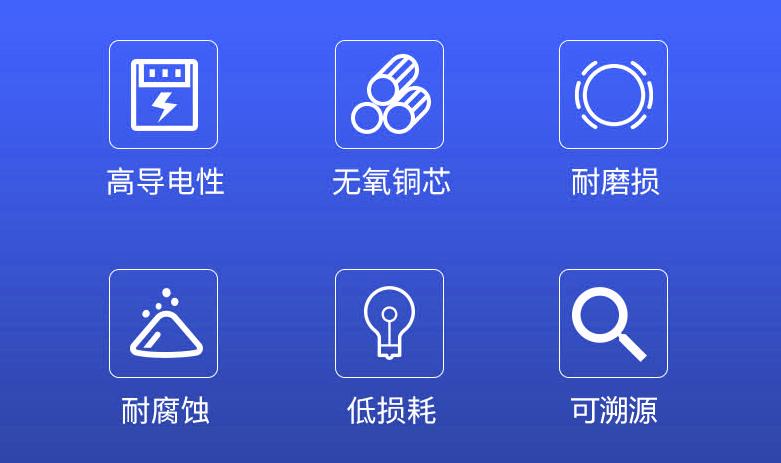 机械电气故障维修案例,机械设备故障诊断