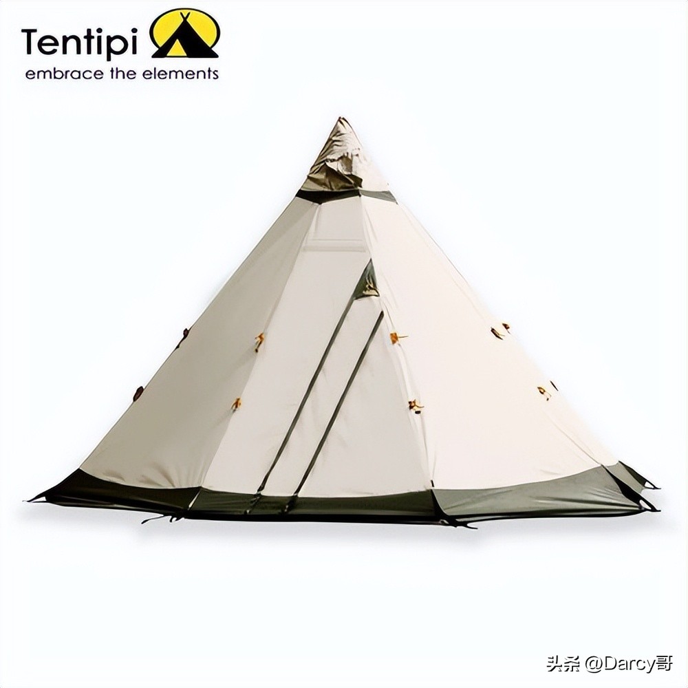 世界十大顶级奢华户外品牌排行榜,全球户外运动品牌