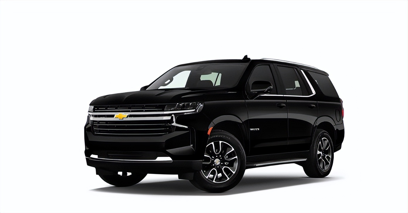 国外租车攻略视频教程,海外租车综合信息分享