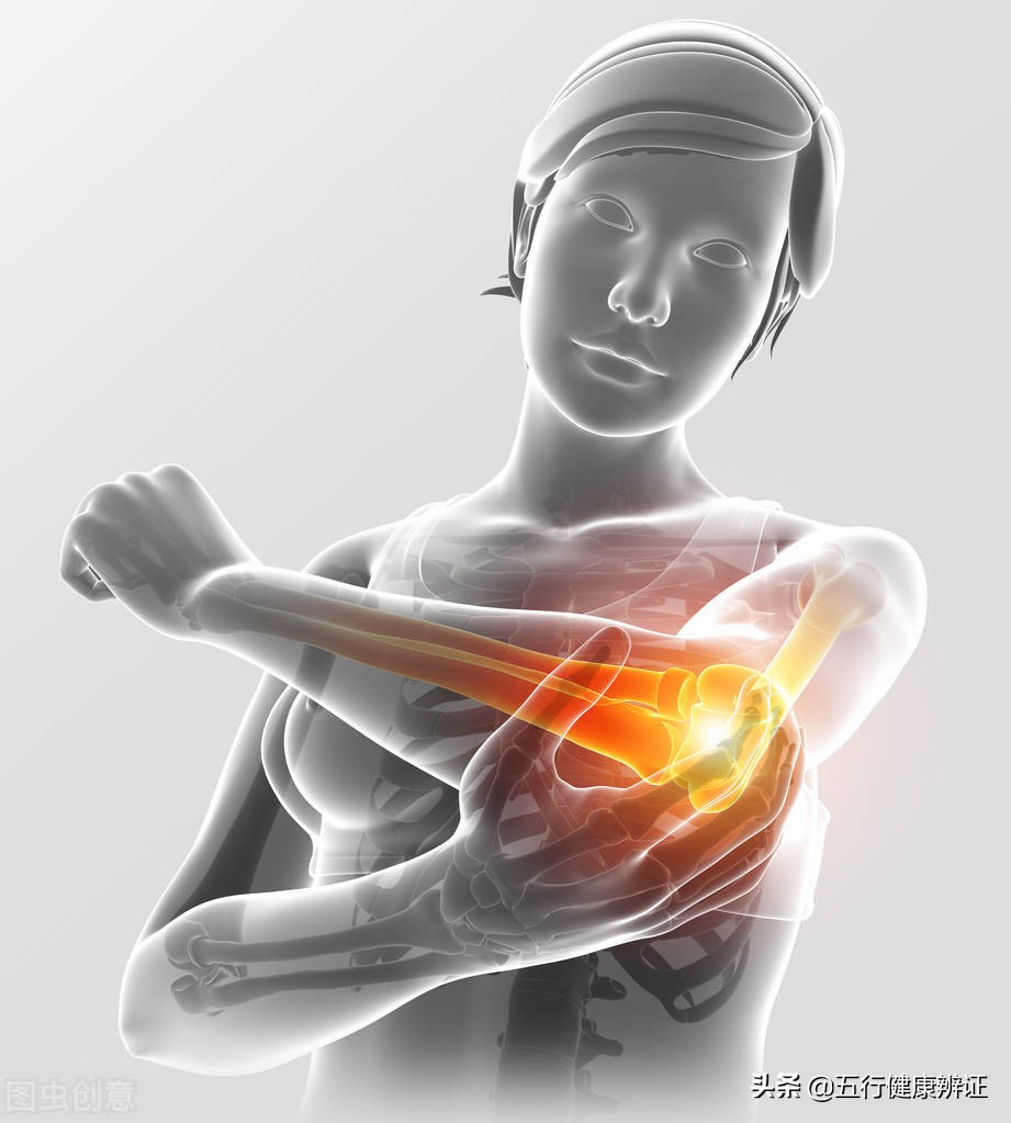 补气血祛风湿的方子,中医养血祛寒湿的药方