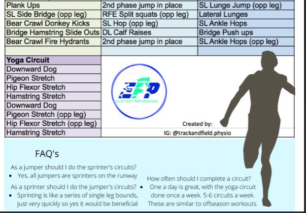 美国高中生体能训练,美国青少年体能训练