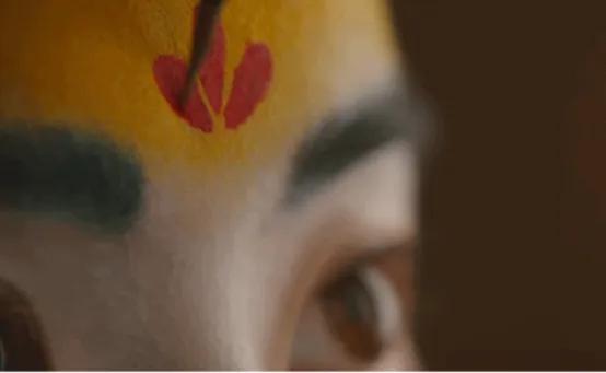 中国各朝代妆容书籍,中国各朝代服饰妆容书籍