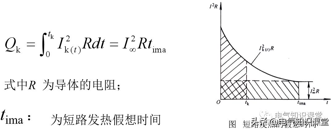 短路电流计算方法和注意事项,短路电流灵敏度校验值是多少