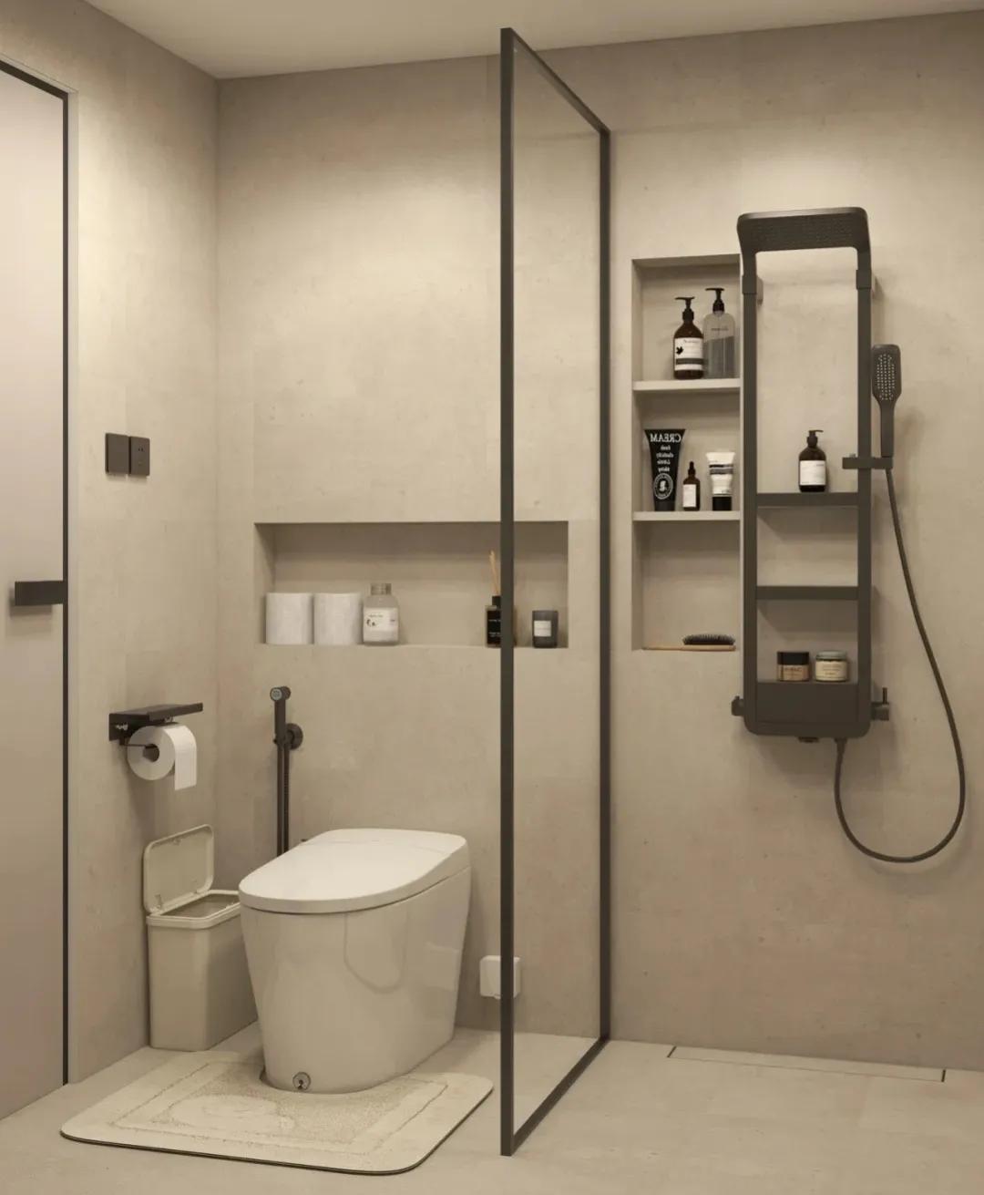 时尚是个轮回潮流,时尚是个轮回最新