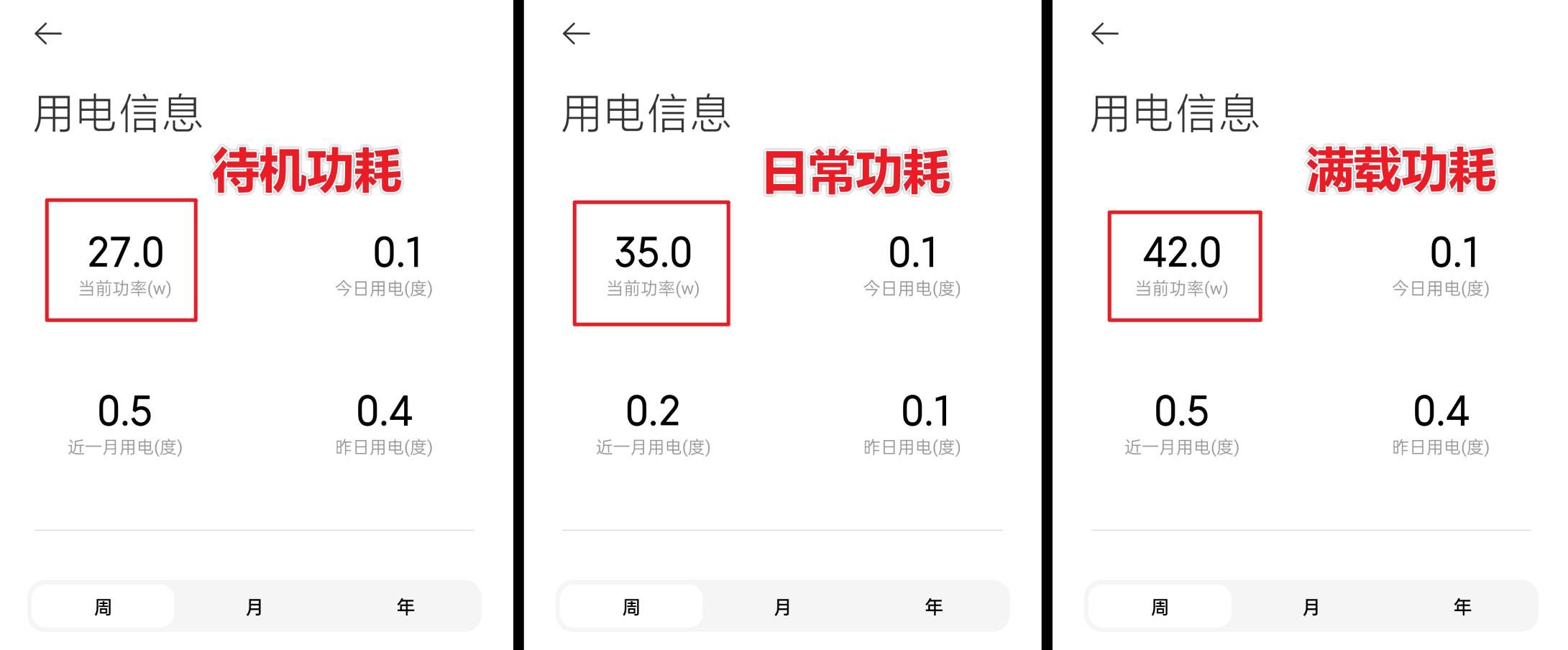 nas极空间z4s,极空间nas发布会