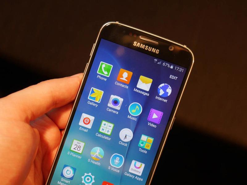 趣嗨租有限公司,趣嗨租还款