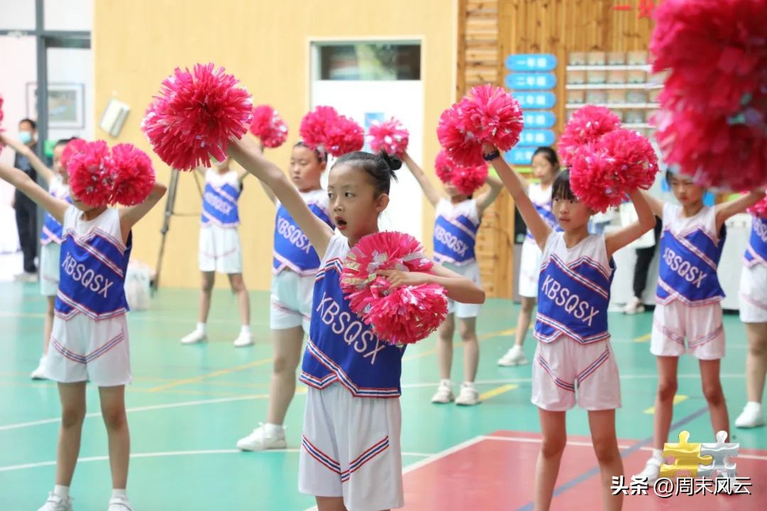 小学体育走班制教学,小学体育教学改革