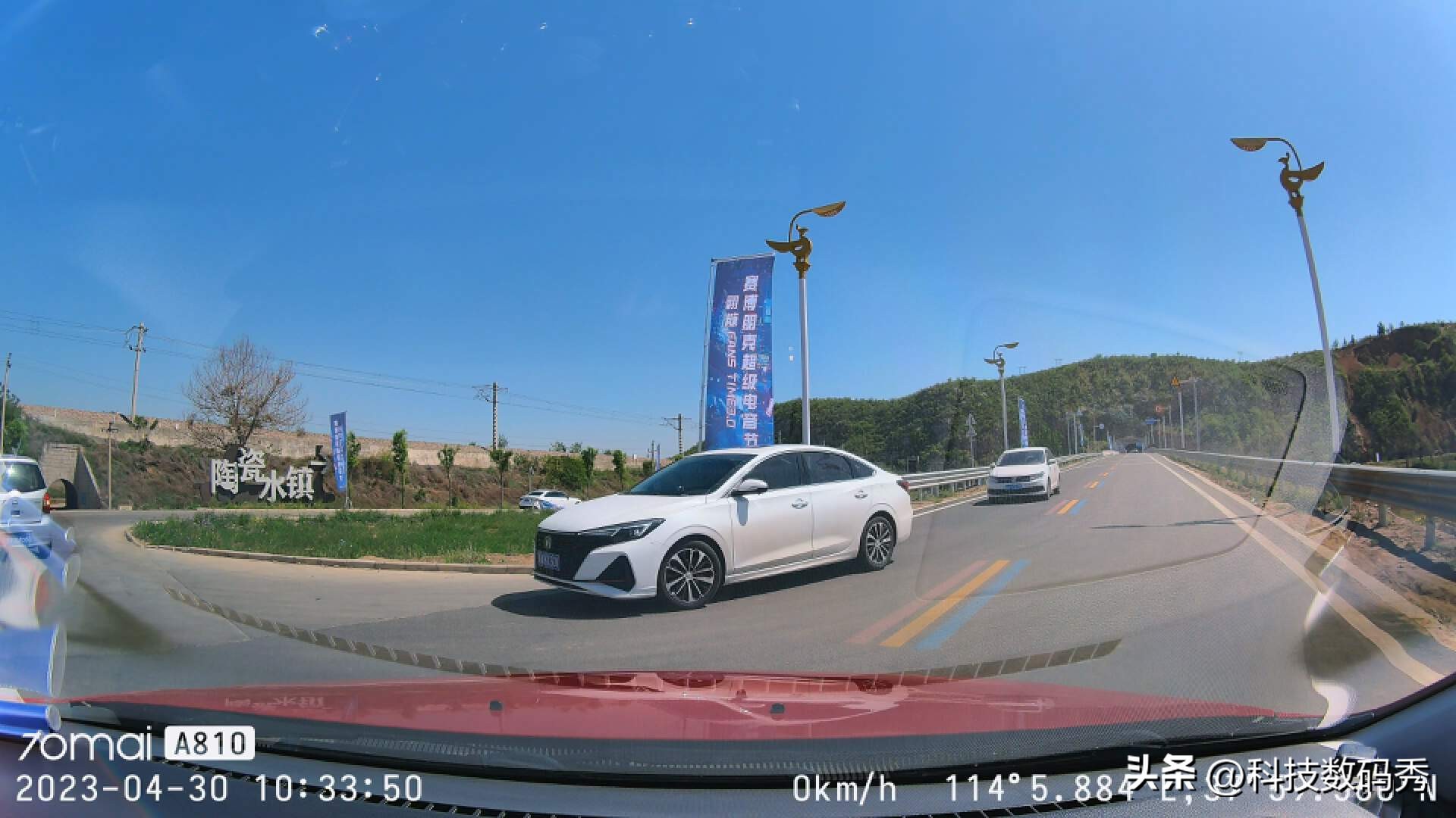 索尼IMX800和586,索尼imx600和IMX800哪个好