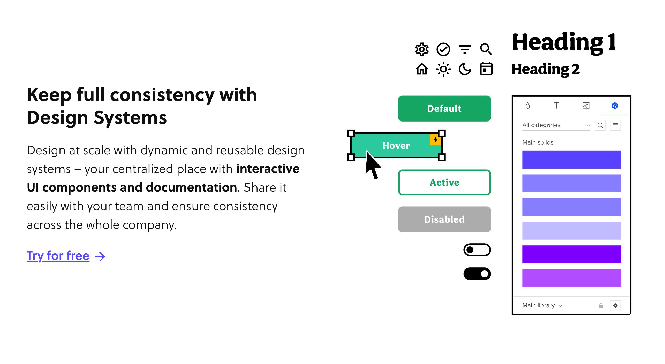 常用的平面设计软件有哪些,平面设计师必备的设计软件