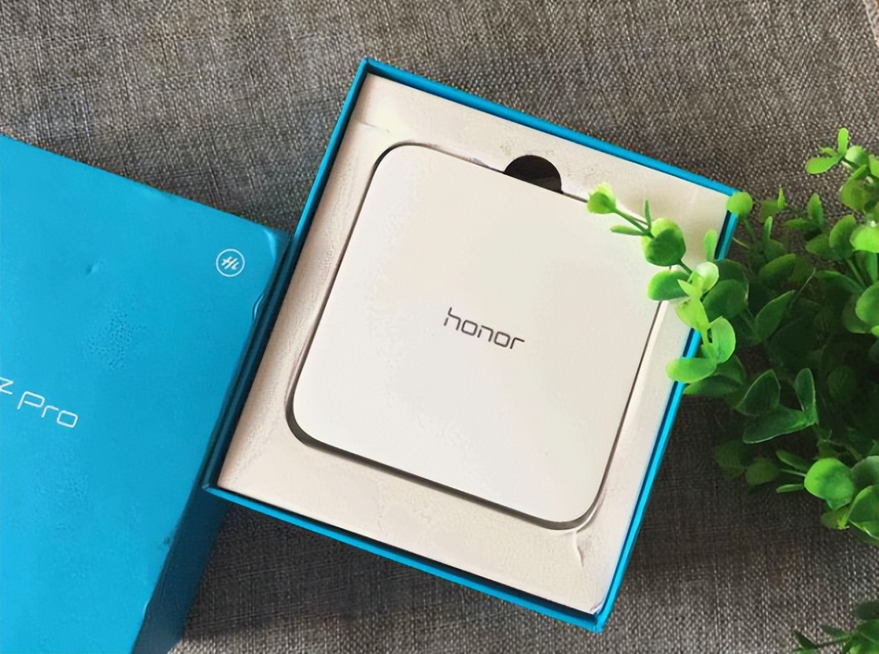 最好的网络机顶盒排行,最好用的网络机顶盒推荐