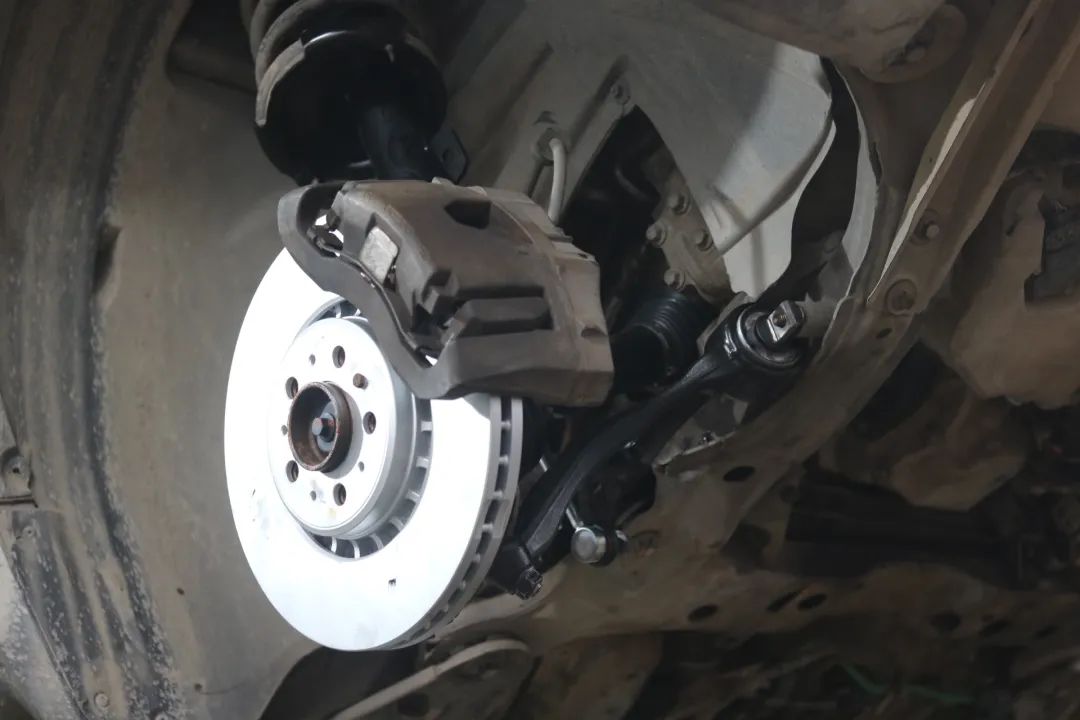 翻新一辆07年沃尔沃xc90要多少钱,开了四年的沃尔沃xc90多少钱