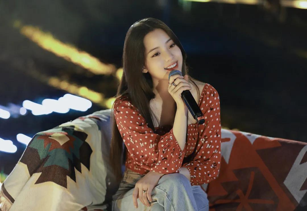 为了赚95后的钱，太平鸟什么都敢干