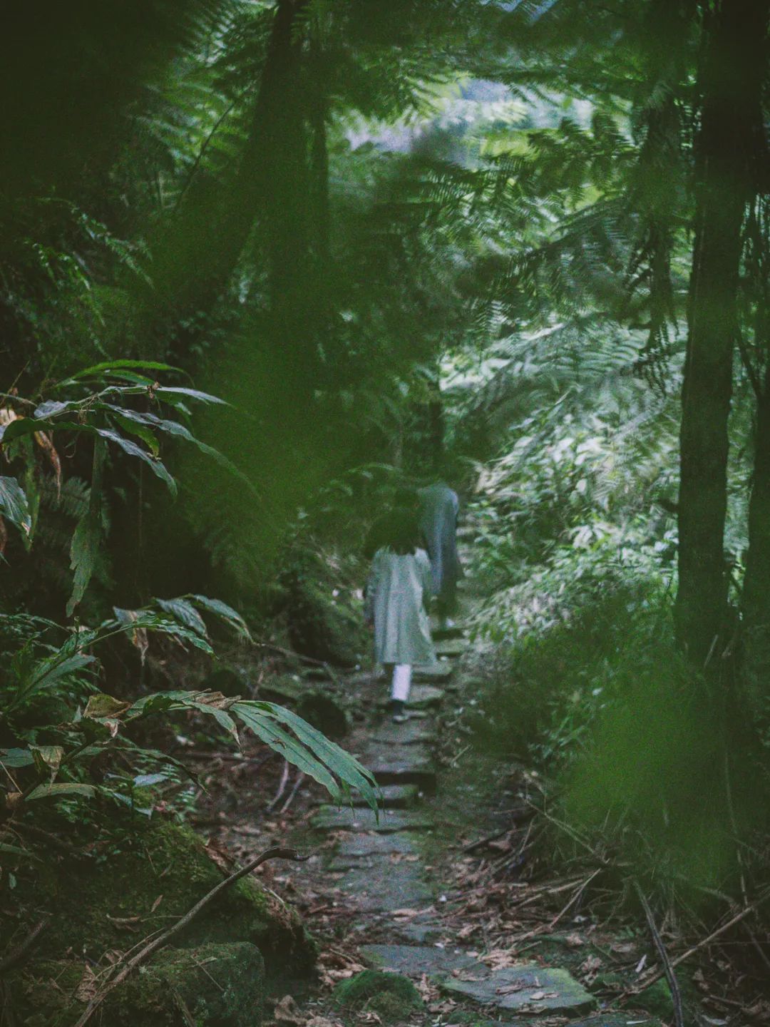 比成都好吃的火锅店,这座小城比杭州撩人美食不输潮汕