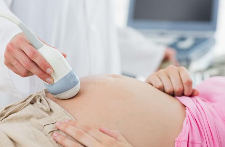 妊娠糖尿病孕晚期怎么做,孕妇妊娠糖尿病嘴好馋