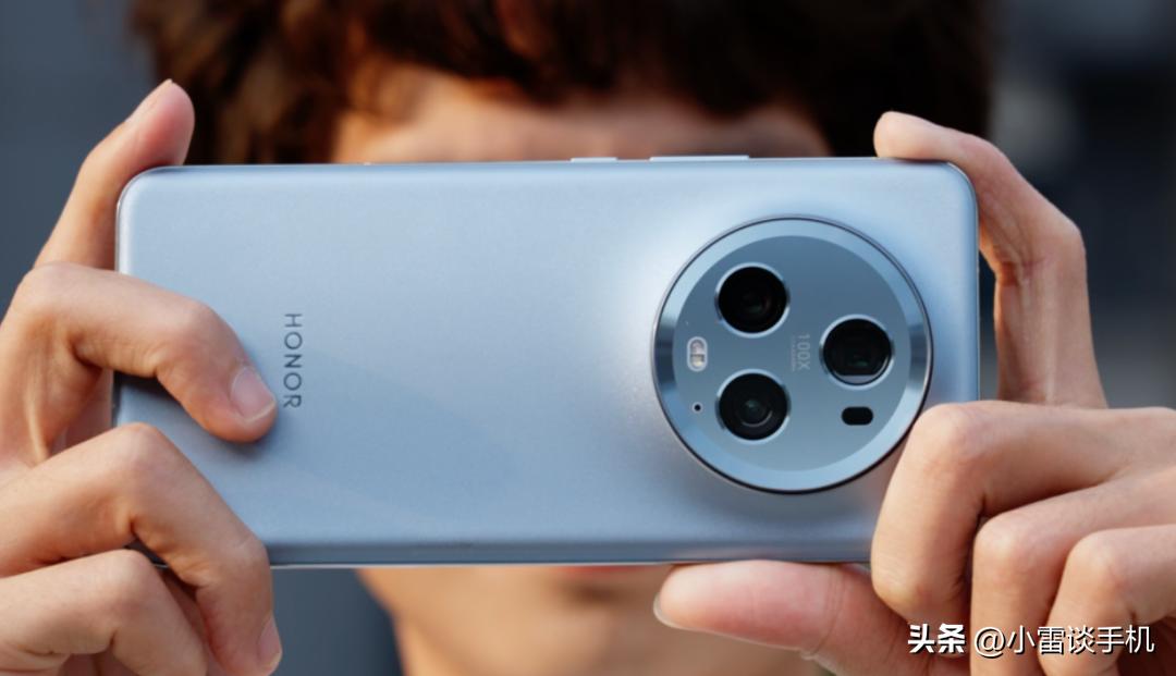 拍照手机推荐618最值得,618拍照手机性价比推荐