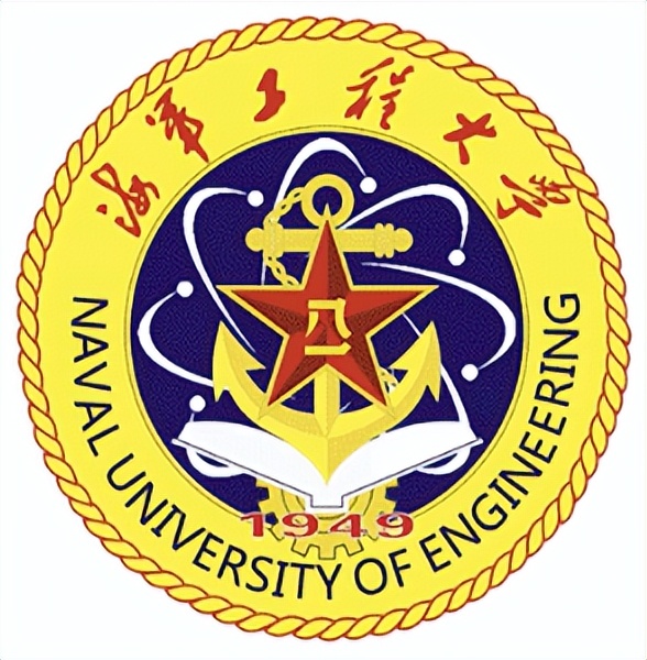 高考志愿填报军校体检标准,高考报考军校视力需要什么条件