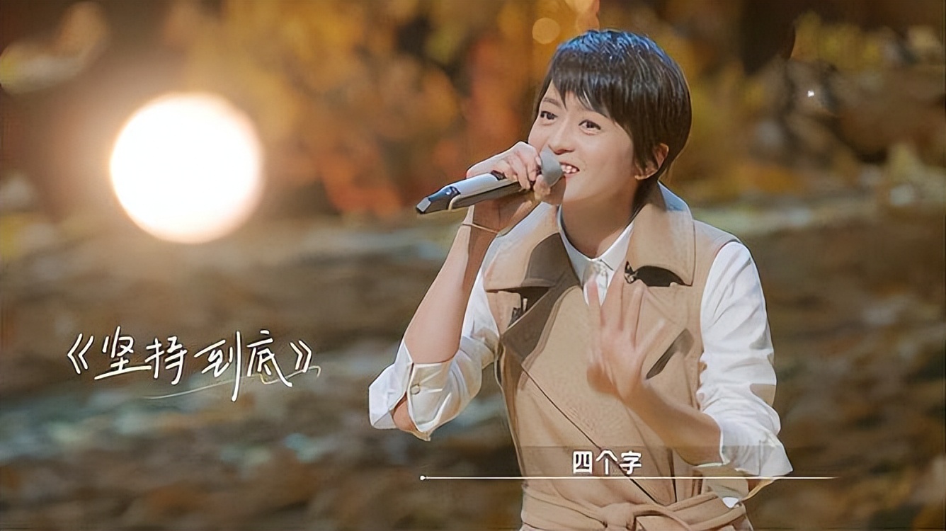 梁咏琪阿杜,阿杜梁咏琪综艺