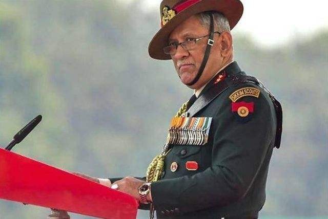 得寸进尺！印度拒绝普京调停，要求进入中国实控线18公里巡逻