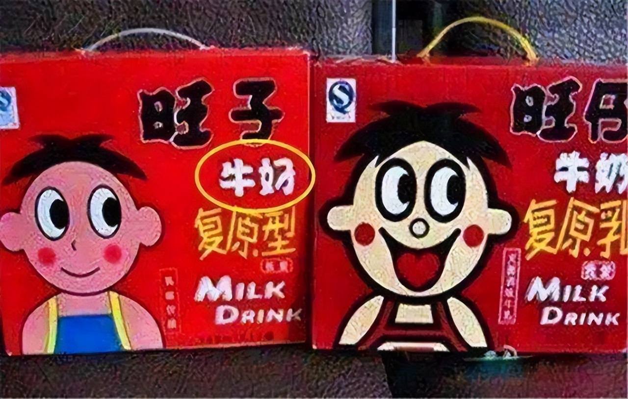 拼多多哪些商家放心购买,拼多多如何挑选靠谱商家