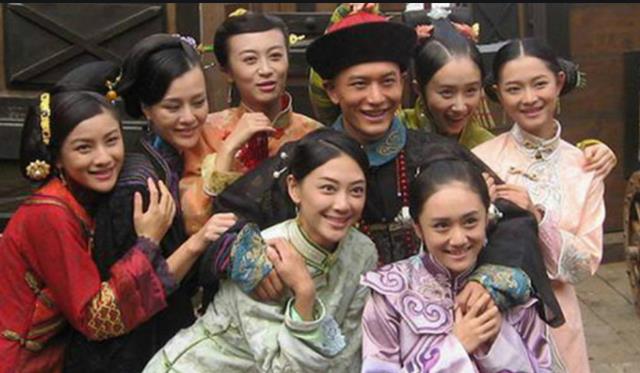 古代女子避孕有几种方法,古代没有避孕药怎么避孕