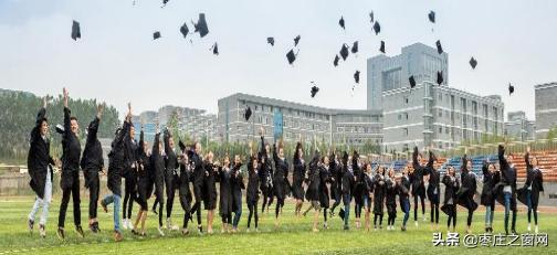 枣庄职业学院2023年单招计划,枣庄职业学院2023年订单培养