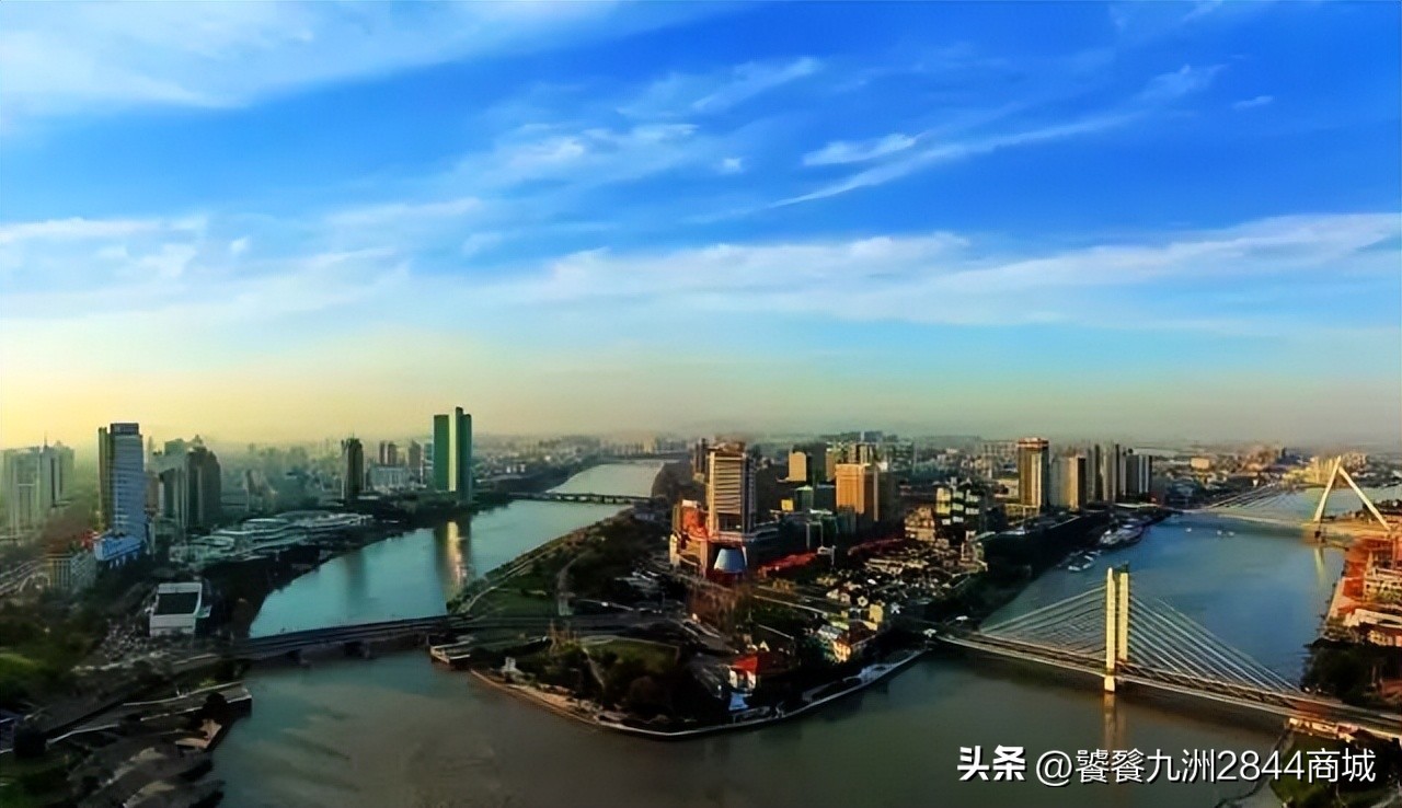 中国海鲜最好吃的城市排名前十,中国哪个城市海鲜最好吃排名