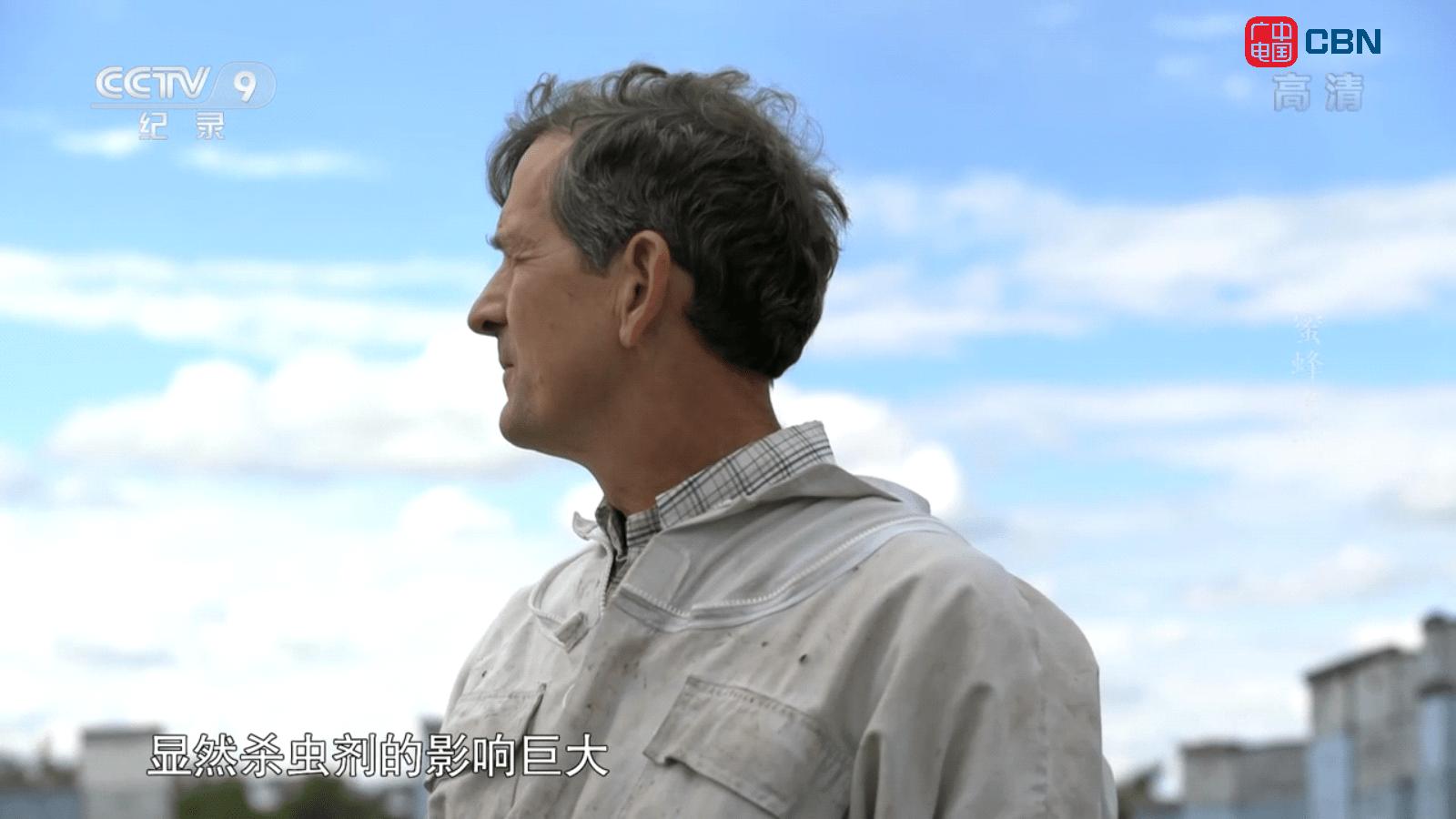 tv应用推荐,最好的tv应用市场有哪些