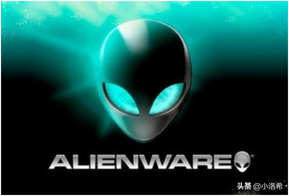 影魔yaphets纪录片,yaphets影魔第一视角集锦