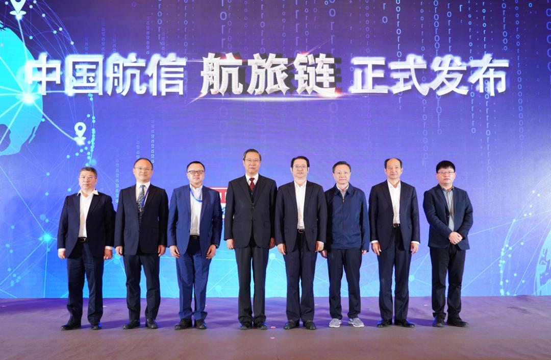 顺义区创新应用软件服务一体化,顺义区创新软件服务排名靠前