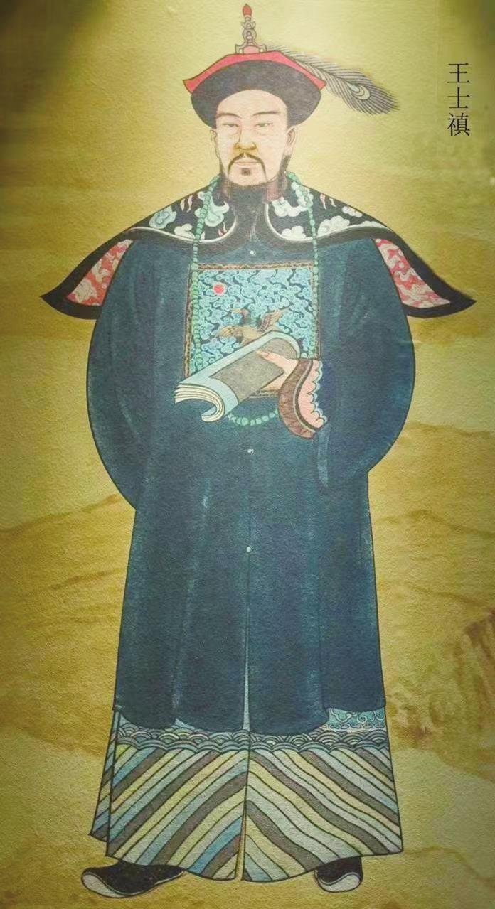 娓呮湞鍚庡鍥涘ぇ鎵嶅コ,娓呬唬鍥涘ぇ鎵嶅コ缁撳眬