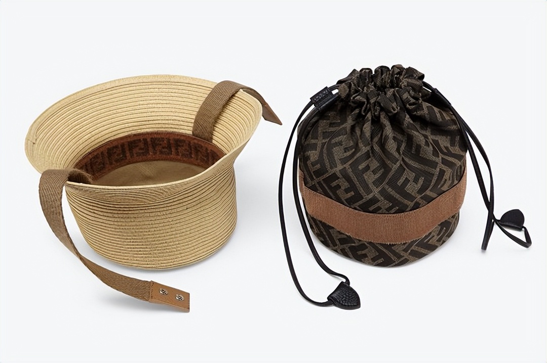 fendi男士包包推荐,fendi经典款包包