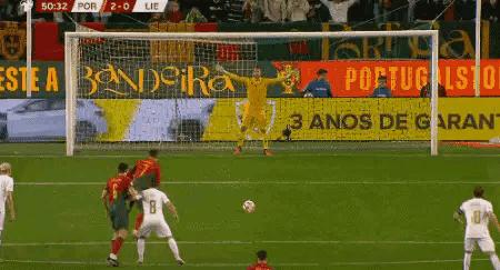 c罗又回到曼联了吗,c罗又回沙特了么