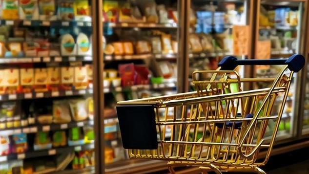 为何越来越多的大学生用回现金,现在学生用现金意味着什么