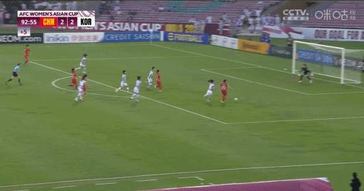 女足教练水庆霞执教男足,水庆霞谈中国男足