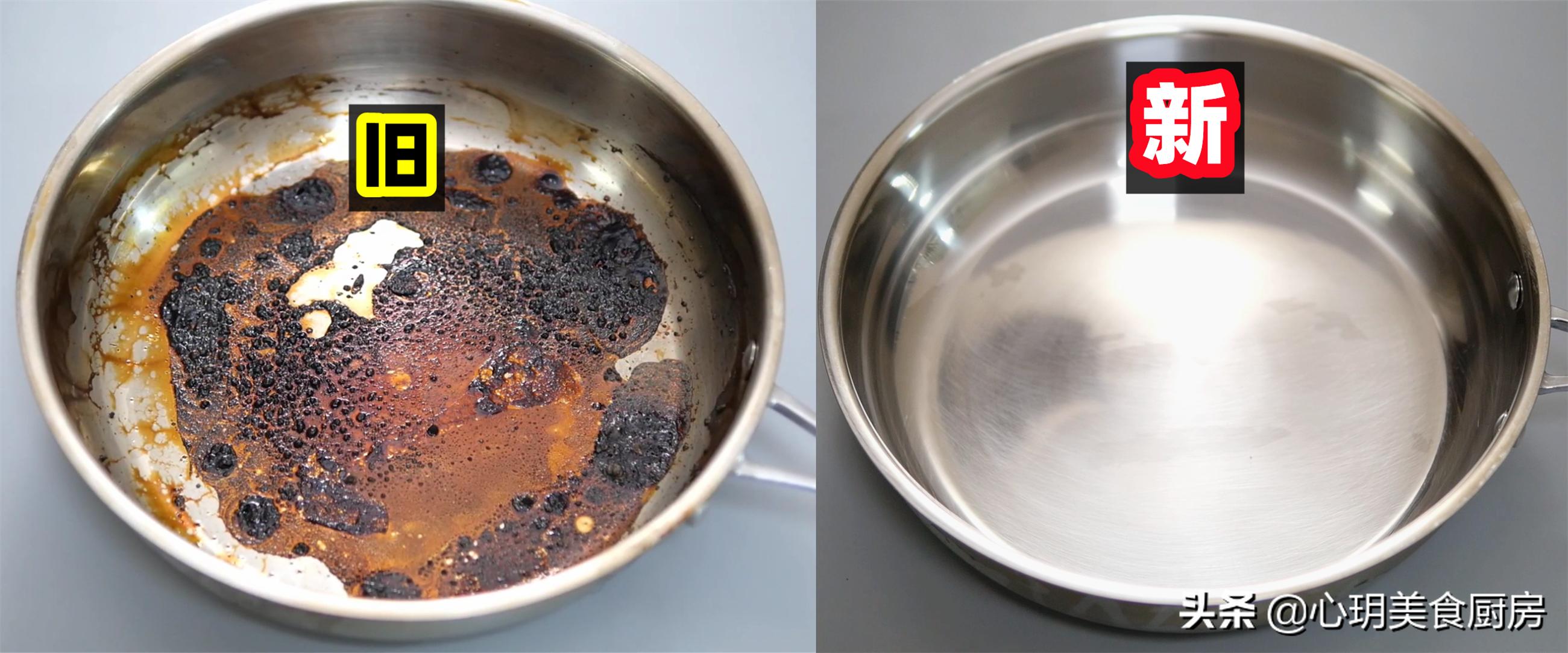 小苏打加白醋可以清洁下水道吗,清洁冰箱的好方法小苏打加白醋