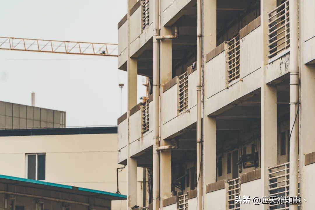 扬州金陵船厂,威海金陵船厂