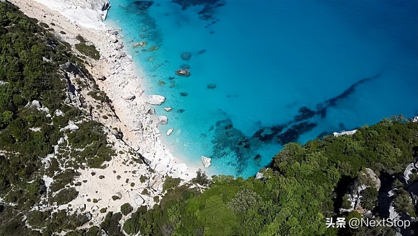 怎么样拿枫叶卡去旅游,旅游到加拿大怎么办理枫叶卡