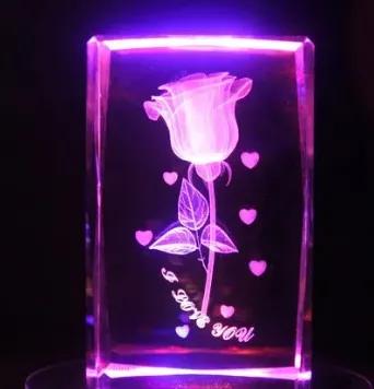 情人节礼物清单送男友,情人节送男朋友礼物清单高档