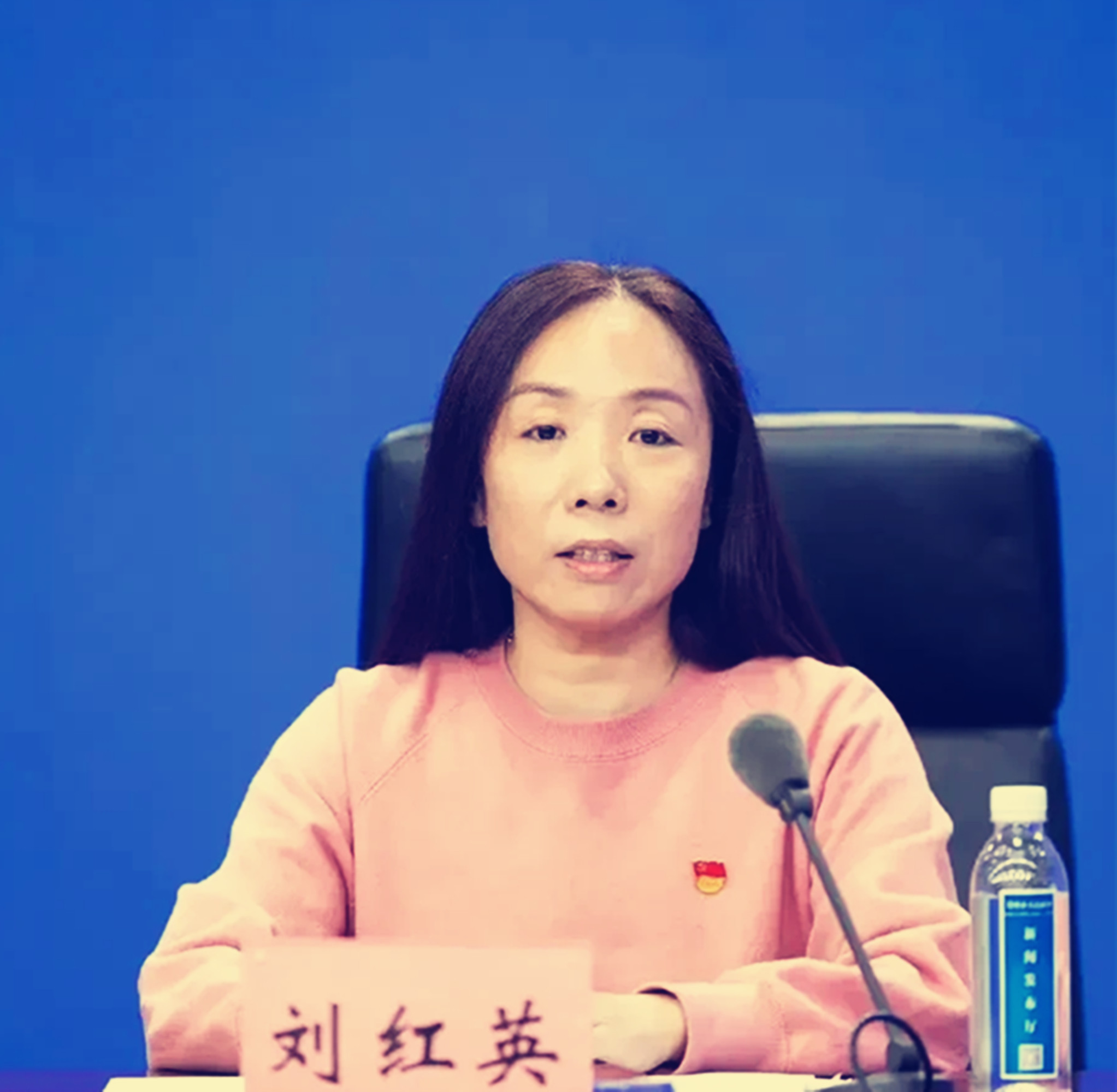 抱屈衔冤小说后续,抱屈衔冤的出处