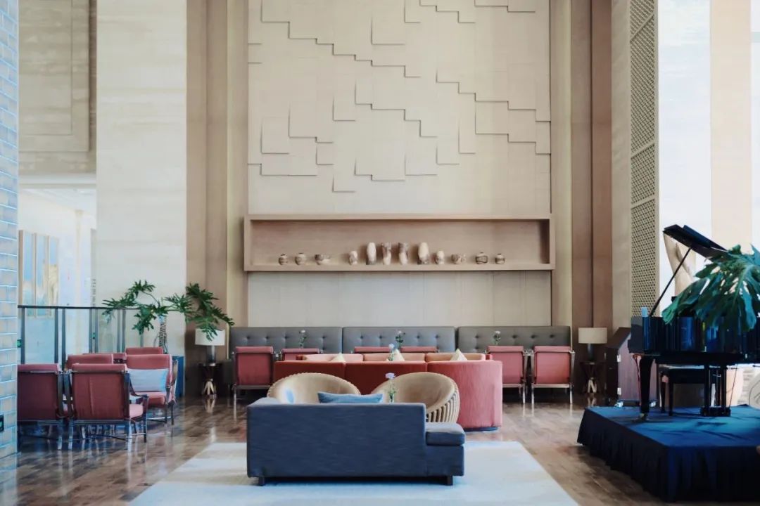 公司的旅游团建必须去吗,旅游团建机构有哪些好的