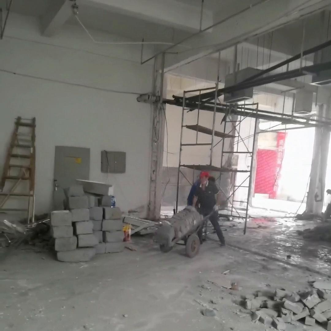 开办台球俱乐部需要的技术,开一个台球俱乐部都需要什么