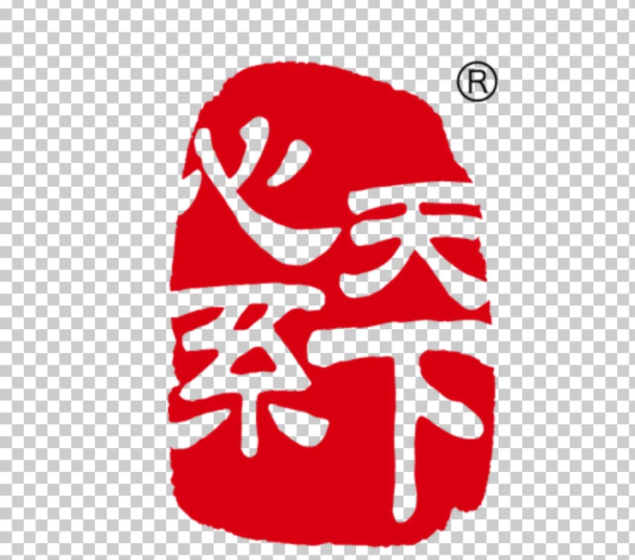 心系天下动图,心系天下真正含义