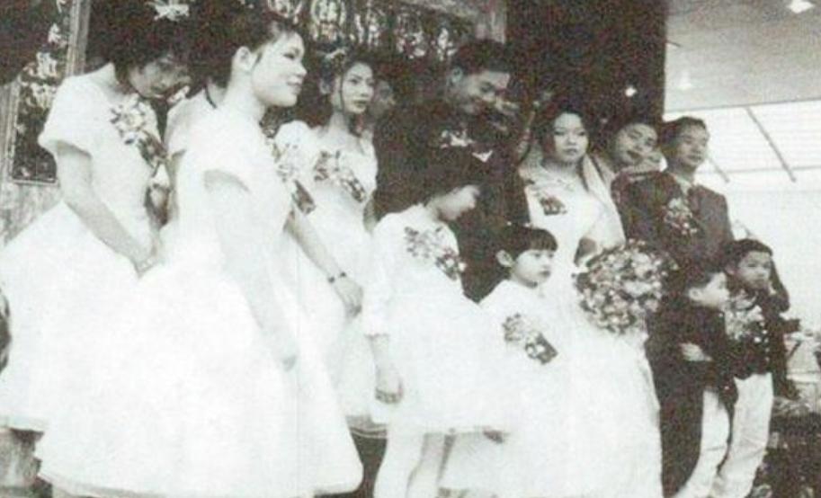 商业奇才25岁实现财富自由,商界奇才挣27亿