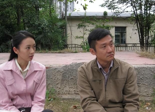 曾惨遭家暴的10位明星,惨遭家暴的8位女星