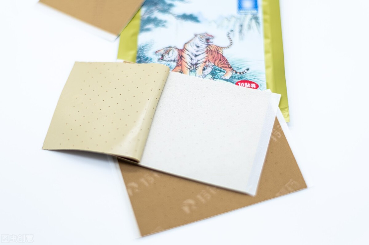 骨关节炎特效药最新研究,治疗关节炎活血化瘀的中成药