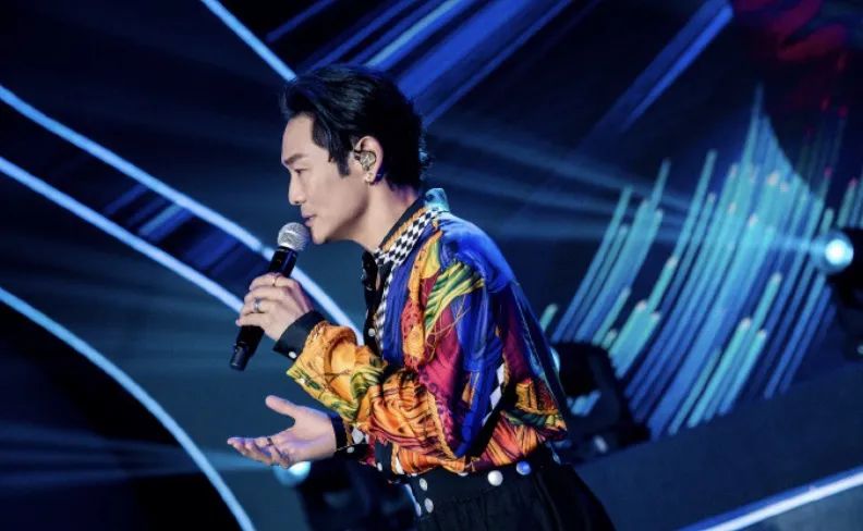 大s早年婚恋观,大s和她的情史