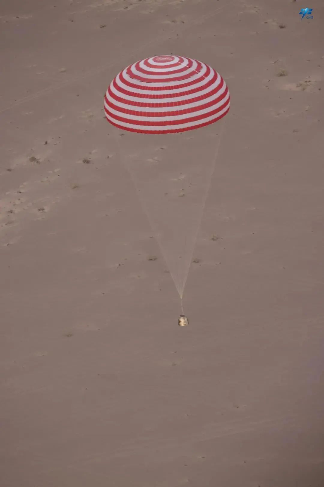 内蒙古是不是天短夜长啊,你觉得内蒙古好吗